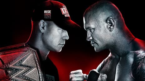 WWE BACKLASH Match Card, How To Watch, And Speculation On Possible Six-Man/World Heavyweight Title Plans