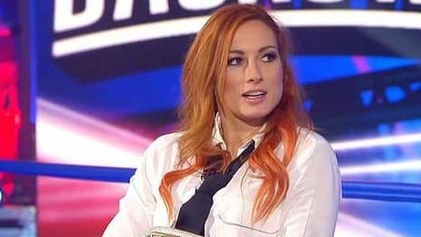 WWE BACKSTAGE Viewership Increased With The Return Of CM Punk To Fox Sports 1