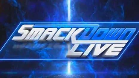WWE Cancels Another Upcoming SMACKDOWN House Show, But Is There A Good Reason Why?