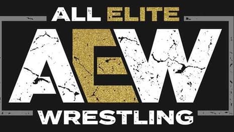 WWE Co-President George Barrios Weighs In On Whether They View ALL ELITE WRESTLING As Competition