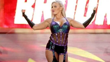 WWE Continues Giving Overlooked Superstars Promo Time...During RAW's Commercial Breaks
