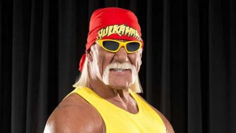 WWE Debuts A New Intro On RAW, And It Features A Controversial Hall Of Famer... Brother!