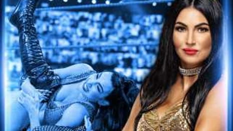 WWE DRAFT 2020: Four More Free Agent Trades Announced On Twitter