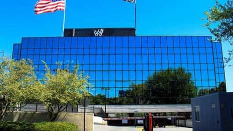 WWE Executive Fired Due To Controversial Tweets That Promoted Hatred Towards Muslims
