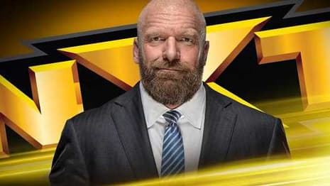 WWE Expected To Announce That NXT Will Move To USA On Tonight's RAW; Here's What We Know So Far