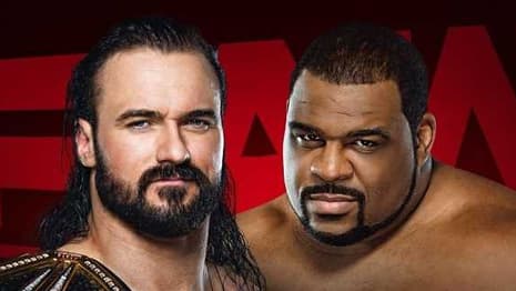 WWE Gives RAW A Bold New Tagline As Several Big Matches Are Confirmed For The Show