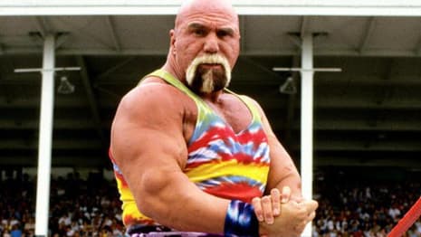 WWE Hall Of Famer And Former WWE Champion Superstar Billy Graham Passes Away Aged 79
