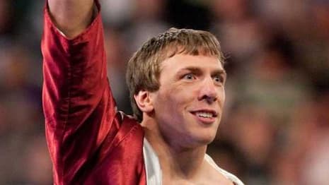 WWE Hall Of Famer Arn Anderson Weighs In On Whether Daniel Bryan's 2010 Firing Was Real Or A Work