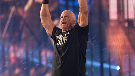 WWE Hall Of Famer Stone Cold Steve Austin Confirms He Won't Wrestle Again: I've Moved On Down The Road