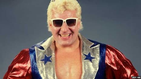 WWE Hall Of Famer Thomas Sullivan, a.k.a. Johnny Valiant, Passes Away At The Age Of 71