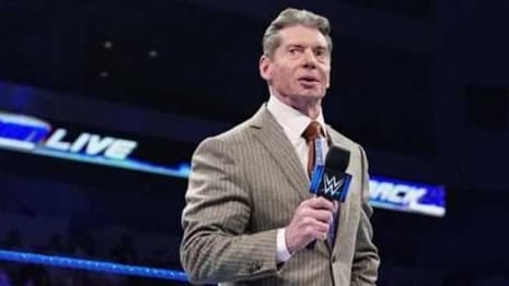 WWE Has Declared Its Quarterly Dividend As The Company Remains On Track For Its Most Profitable Year