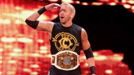 WWE Has Filed A Number Of New Trademarks For Two Attitude Era Superstars