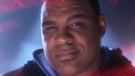 WWE Has Pulled Keith Lee From TV To Repackage The Former NXT Champion As A Potential Monster Heel