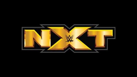 WWE Has Reportedly Rescinded An NXT Contract Offer To A Top Talent Following Allegations