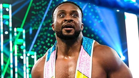 WWE Has Some Huge Plans For The New Day Once Big E And Kofi Kingston Return From Injury - SPOILERS