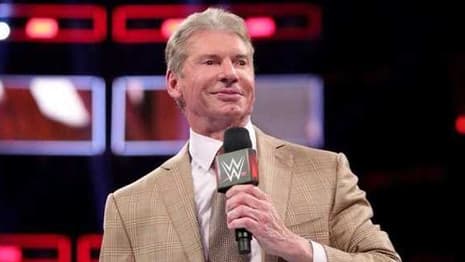 WWE Is Attempting To Sign Some Surprising Names In A Bid To Keep Them Away From AEW