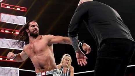 WWE Is Finding Unique New Ways To Promote Its Non-Televised Live Events