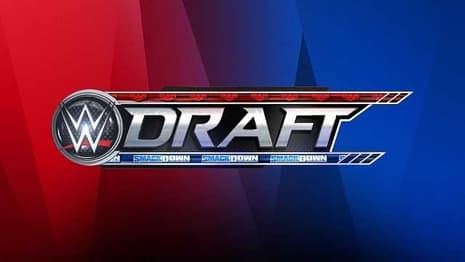 WWE Is Reportedly Planning To Hold Another Draft This Summer Shaking Up The RAW And SMACKDOWN Rosters