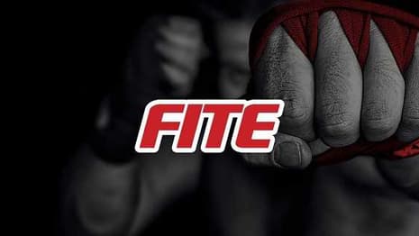 WWE Is Reportedly Trying To Buy FITE TV...The Home Of ALL ELITE WRESTLING's PPVs
