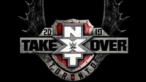 WWE Is Struggling To Sell Tickets For Other WWE Events During SUMMERSLAM Weekend
