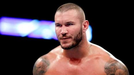 WWE Issues A Statement In Response To Disgusting Allegations Against Randy Orton That Resurfaced From 2012
