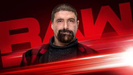 WWE MONDAY NIGHT RAW Highlights For May 20, 2019: Mick Foley Unveils Brand New Championship And More