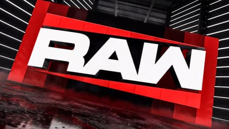 WWE Monday Night Raw Results: December 1, 2025 - Gunther vs Solo Sikoa, Jey Uso vs LA Knight & More