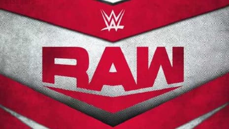 WWE Monday Night RAW Viewership Hits Another All-Time Record Low