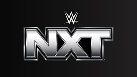 WWE NXT Results: November 11, 2025 - Last Man Standing Championship Match & More