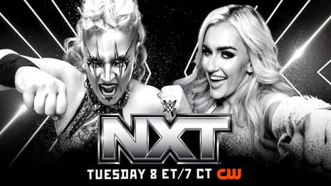 WWE NXT Results: October 14, 2025 - Women's Battle Royal Featuring TNA Wrestlers & More