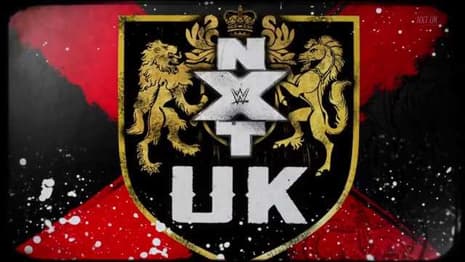 WWE NXT UK SPOILERS Of York TV Tapings From January 18, 2020 Results