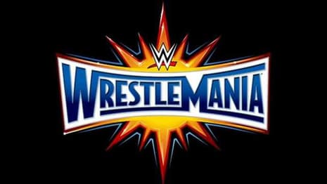 WWE Officially Confirms That WRESTLEMANIA 36 Will Take Place In Tampa, Florida Next Year