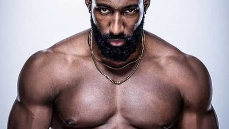 WWE Officials Reportedly Left Stunned By One Of Today's NXT Releases, But They've Vowed To RETURN!