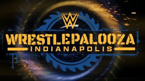 WWE PLEs Officially Moving To ESPN Next Month, Starting With WRESTLEPALOOZA