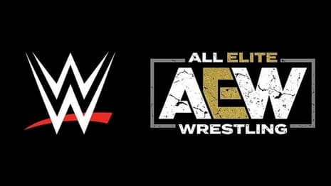 WWE President Nick Khan On Poaching AEW Talent And Internal Reaction To Netflix's Vince McMahon Documentary