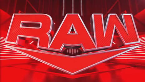 WWE RAW Preview Of The Fallout Episode For Survivor Series