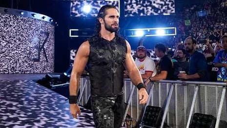 WWE Released Video Package Revealing What's Coming To The WWE Network In The Coming Months