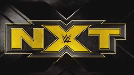 WWE Releases Some Awesome Behind The Scenes Footage From Last Night's Episode Of NXT