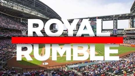 WWE Reportedly Having To Offer 2-4-1 Deals Due To Sluggish ROYAL RUMBLE Ticket Sales
