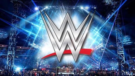 WWE Reportedly In Advanced Talks To Be SOLD To UFC Parent Company, Endeavor