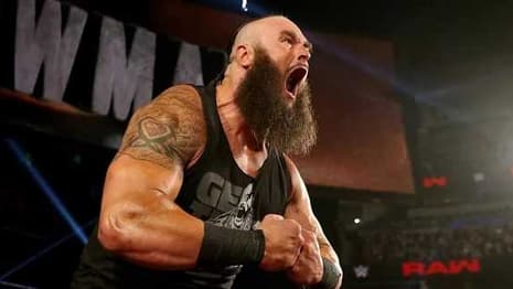 WWE Reportedly Looking To Bring Back A Lost Generation Of Fans With RAW And SMACKDOWN LIVE Overhauls