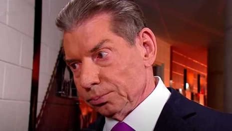 WWE Reportedly Planning More Releases And There May Be A Reason Why They've Fired Such Big Names