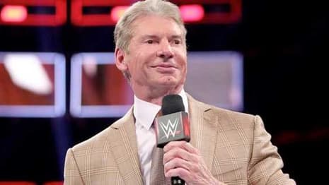 WWE Reportedly Still In Talks With Major Players About Selling Streaming Rights To Major PPVs