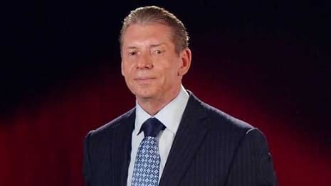 WWE Reports Strong Second Quarter 2020 Results Driven By Sustained Cost Savings