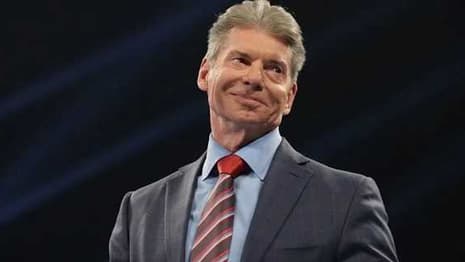 WWE Responds To Claims That Employees Are Being Forced To Work During COVID-19 Pandemic
