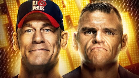 WWE SATURDAY NIGHT'S MAIN EVENT Confirmed Match Card And How To Watch John Cena's Retirement Match
