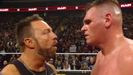 WWE SmackDown Results: December 5, 2025 - Gunther vs LA Knight Last Time Is Now Finals & More