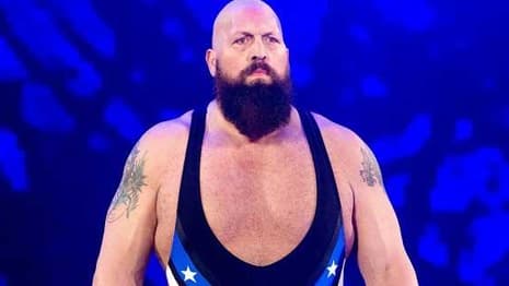 WWE Studios And Thinkfactory Media Announce A New Reality Series Starring The Big Show