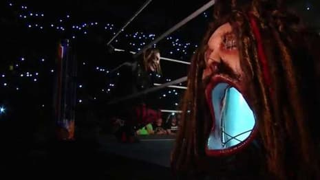 WWE SUMMERSLAM 2019 Reaction: A Good Show That Should've Been Fantastic