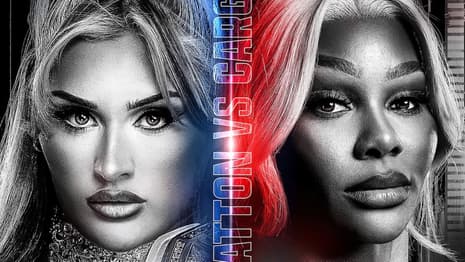 WWE SUMMERSLAM 2025 Preview: Full Match Card, Where To Watch, And Jey Uso's Thoughts On Bron Breakker's Spear